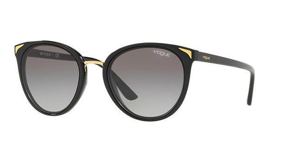 Ochelari Soare Femei OS Vogue VO5230S W44/11 54
